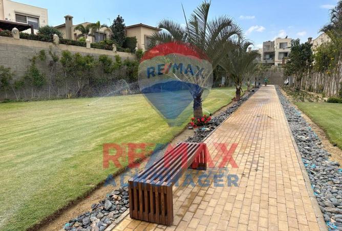 8418569 - Property Image 3