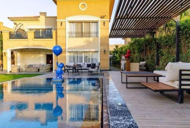 8204635 - صورة العقار 3