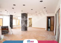Apartment - 3 Bedrooms - 2 Bathrooms for rent in Al Kazino St. - San Stefano - Hay Sharq - Alexandria