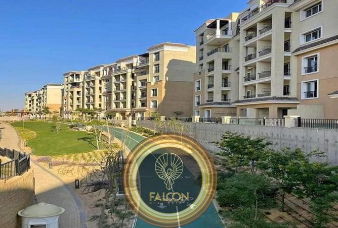 7921829 - صورة العقار 3