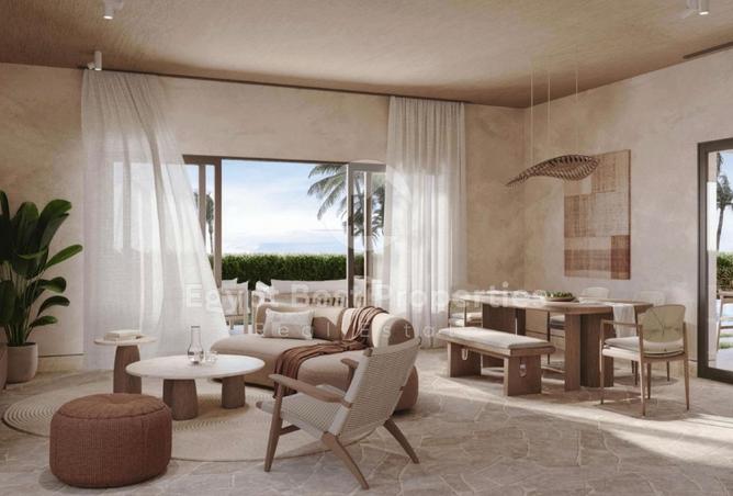 8472719 - صورة العقار 3