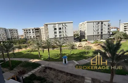 شقة - 3 غرف نوم - 3 حمامات للايجار في هايد بارك - مدينة القاهرة الجديدة - القاهرة شقة - 3 غرف نوم - 3 حمامات للايجار في هايد بارك - مدينة القاهرة الجديدة - القاهرة