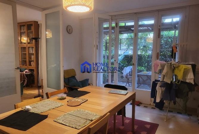 8179102 - Property Image 3