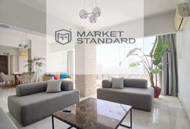 8264729 - صورة العقار 2