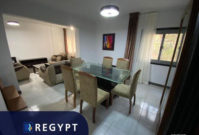 8014957 - Property Image 3