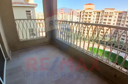 شاليه - 3 غرف نوم - 2 حمامات للبيع في اكوا فيو - العلمين - الساحل الشمالي