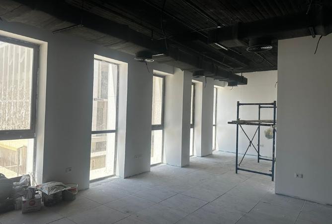 8510362 - Property Image 3