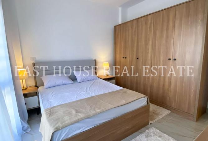 8215977 - Property Image 3