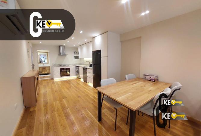 8489835 - Property Image 2