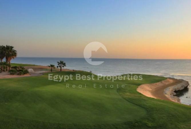 8414061 - Property Image 3