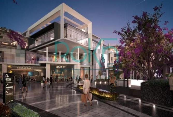 8217318 - Property Main Image