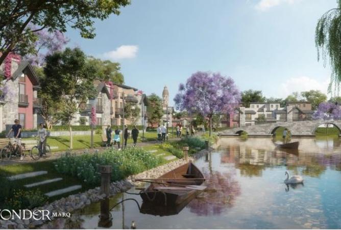 8392648 - صورة العقار 3