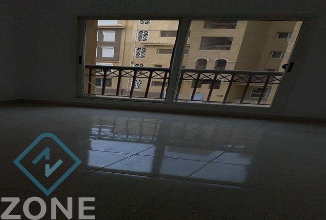 8157918 - Property Image 2