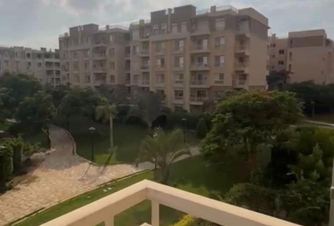 8103333 - صورة العقار 3