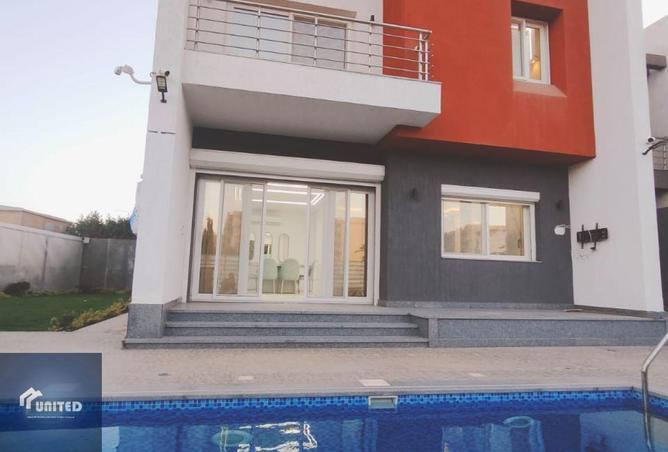 8522690 - Property Main Image