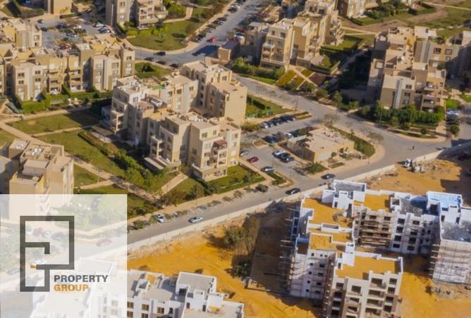 8279663 - Property Image 2