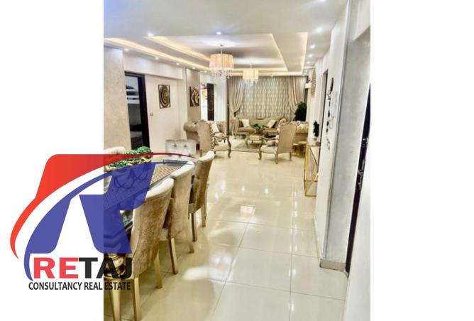 8182990 - Property Main Image