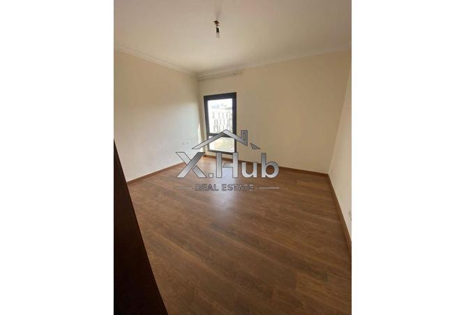 8184417 - Property Image 3