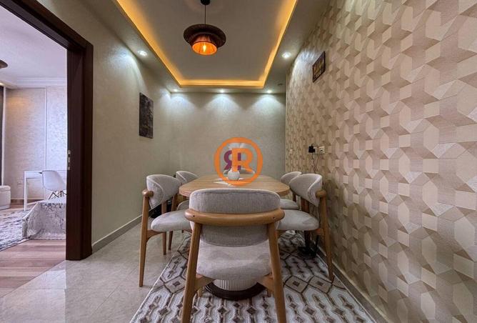 8460429 - الصورة الرئيسية للعقار