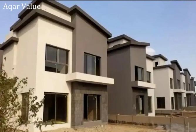 8116672 - Property Image 3