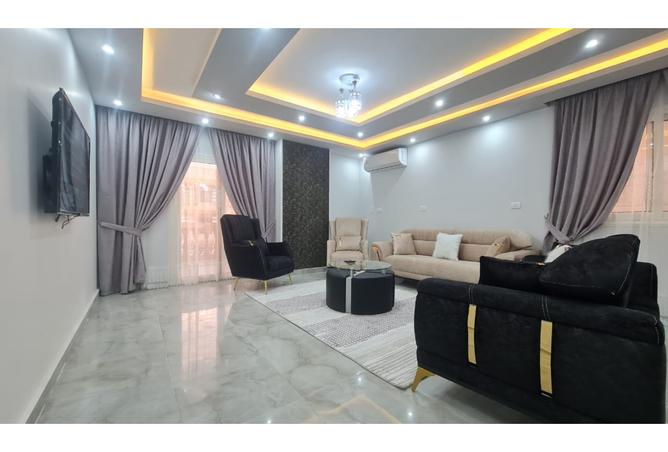 7995133 - الصورة الرئيسية للعقار