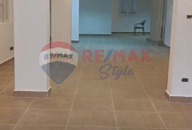 8047827 - الصورة الرئيسية للعقار