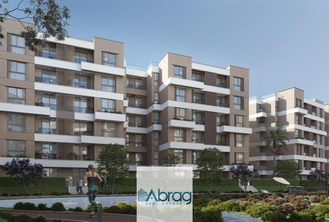 8235771 - صورة العقار 2