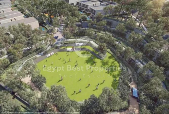 8450606 - Property Image 3