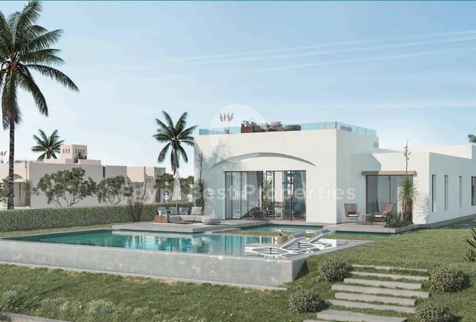 8548748 - صورة العقار 2