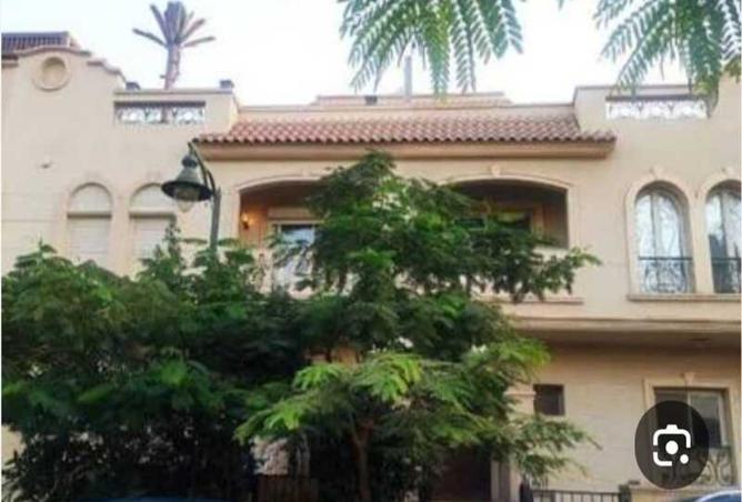 8222622 - صورة العقار 2