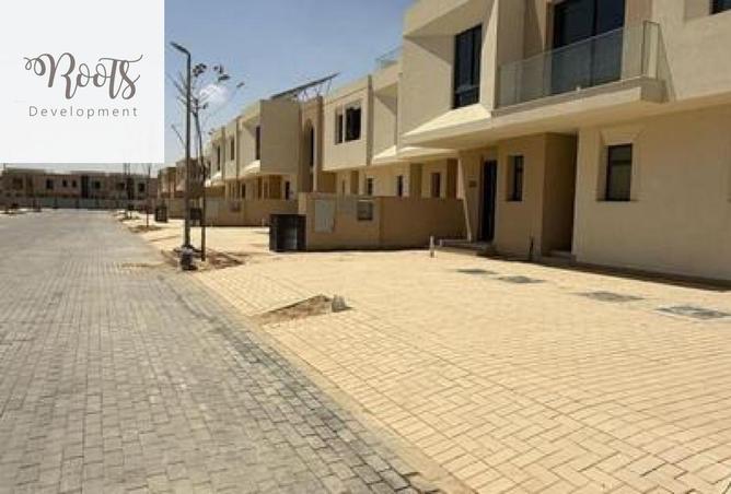 8239732 - Property Image 2