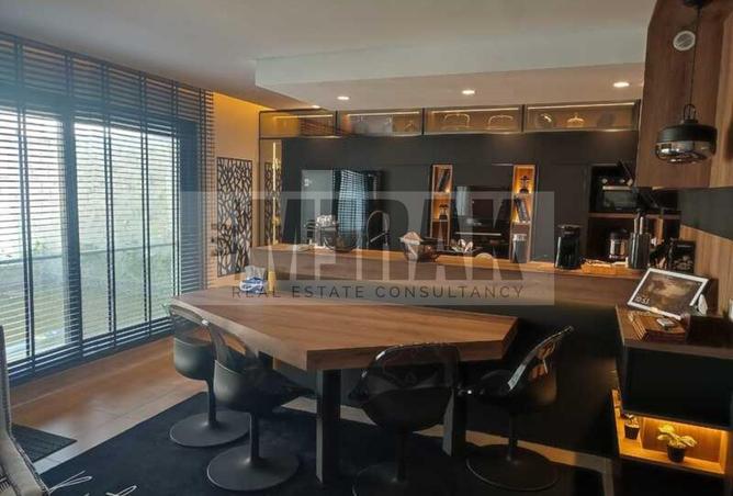 8359386 - صورة العقار 3