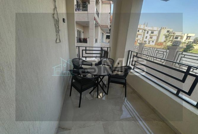 8067267 - Property Image 3