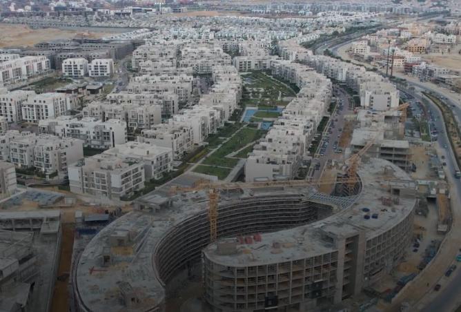 7895421 - الصورة الرئيسية للعقار