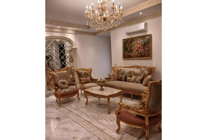 7995144 - Property Main Image