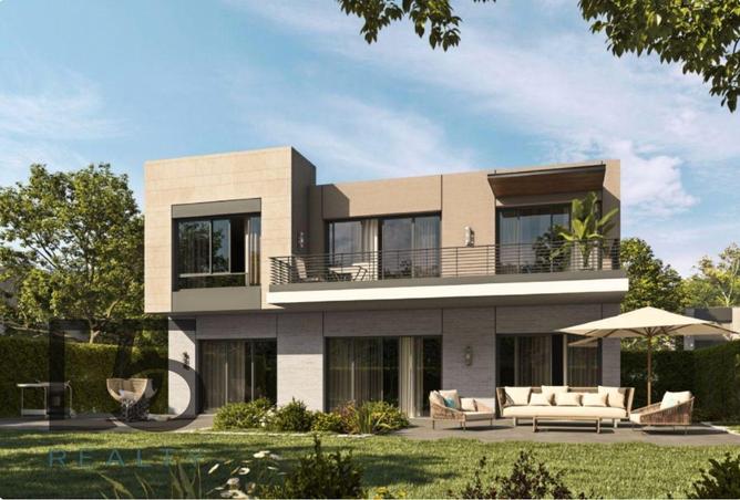 8333719 - Property Image 2