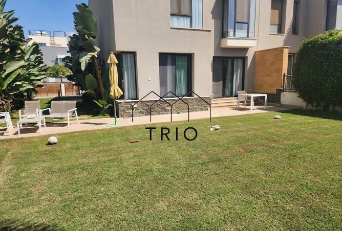 8307720 - Property Image 3