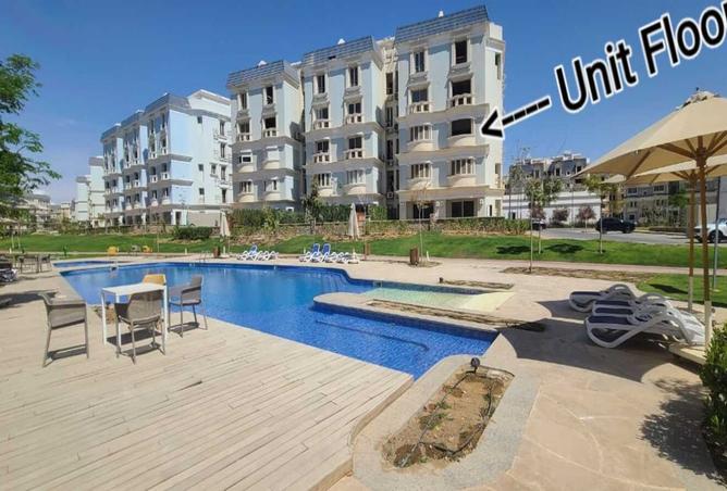 8376321 - صورة العقار 2