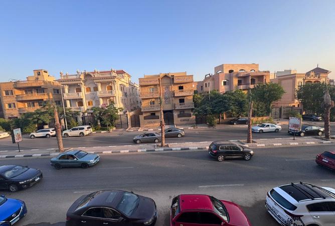 7937918 - Property Image 3