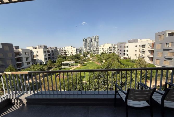 8199565 - Property Main Image