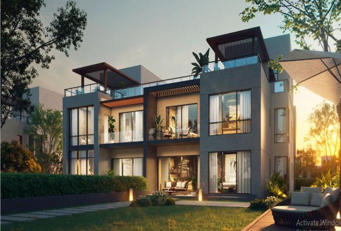 8195493 - صورة العقار 3