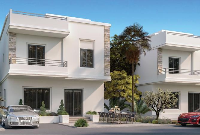 7921746 - Property Image 2