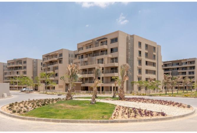 7955026 - الصورة الرئيسية للعقار