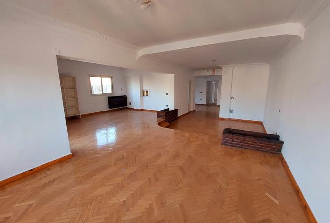 8489220 - صورة العقار 2