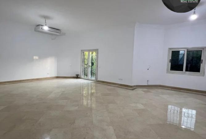 7222850 - الصورة الرئيسية للعقار