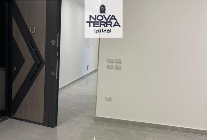 8145859 - صورة العقار 2