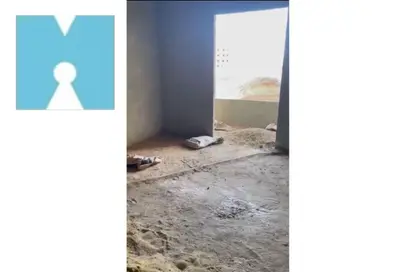 Apartment - 3 Bedrooms - 2 Bathrooms for sale in 16th District - Sheikh Zayed City - Giza