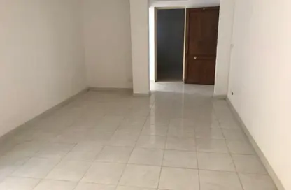 شقة - 2 غرف نوم - 1 حمام للبيع في پريڤادو - مدينتي - القاهرة شقة - 2 غرف نوم - 1 حمام للبيع في پريڤادو - مدينتي - القاهرة