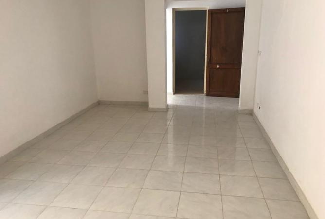 7934370 - صورة العقار 2