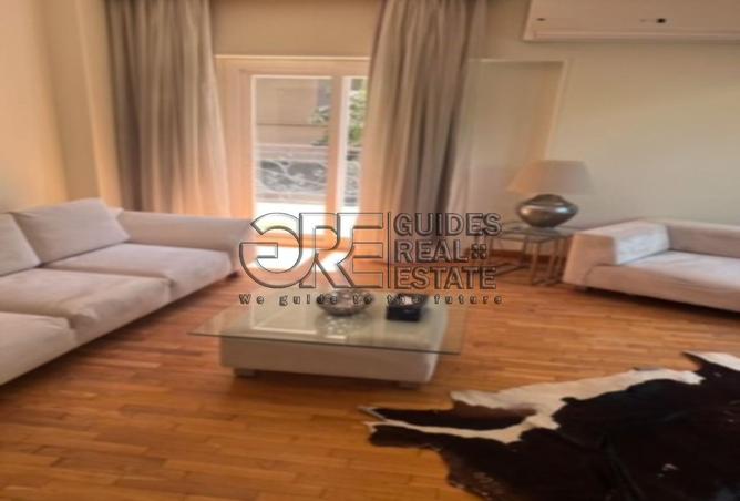 8130899 - Property Main Image